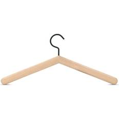 Skagerak George Brown Hanger 45cm