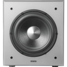 Edifier T5