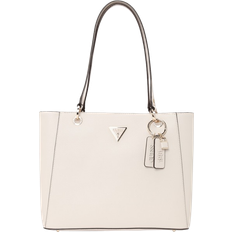 Guess Noelle Tote Bag - Sand