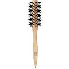 Marlies Möller Medium Round Styling Brush