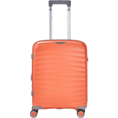 Rock Sunwave 54cm - Peach