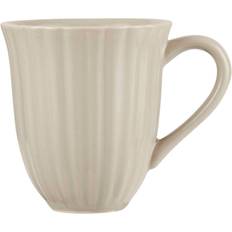 Ib Laursen Koppar Ib Laursen Mint English Rose Mugg 24cl