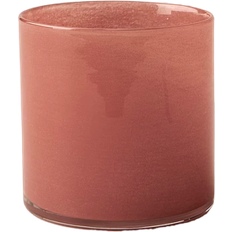Ruby Red