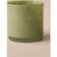 Ellos Ruby Lanterne 15cm