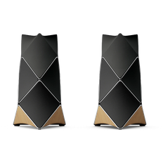 Bang & Olufsen BeoLab 90