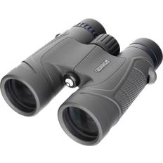Levenhuk Nitro 8x42 Binoculars Kikkert