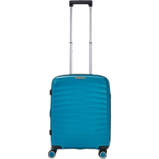 Rock Sunwave 54cm - Blue