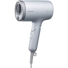 EH-NA7M-H895 Hairdryer Pink