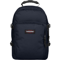 Provider Large Backpack - Ultra Marine