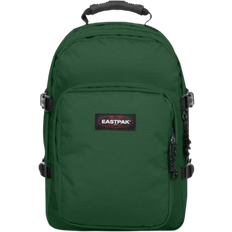 Eastpak Provider Ryggsäck Skolväska - Borst Green