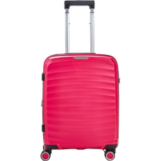Rock Sunwave 54cm - Pink