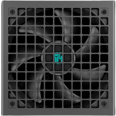 GamerStorm Gamerstorm PN1000M ATX 3.1 1000W Power Supply