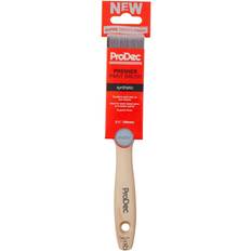 PBPT043 1.5" Premier