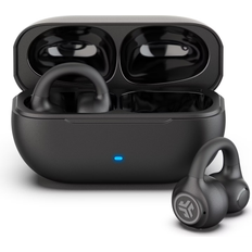 jLAB Flex Black
