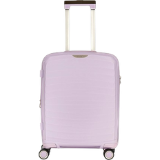 Rock Sunwave 54cm - Lilac