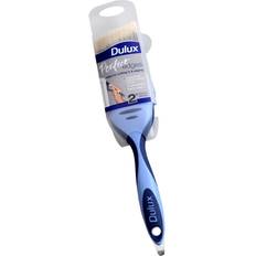 Dulux VDTAZ012 Brush tool