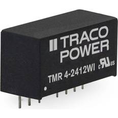 TracoPower TMR 4-2411WI 5V DC Bilomformer