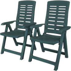43896 - Grön 2-pack
