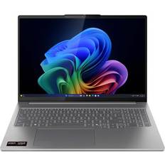 Lenovo IdeaPad Pro 5 16IAH10 16 Inch Copilot PC
