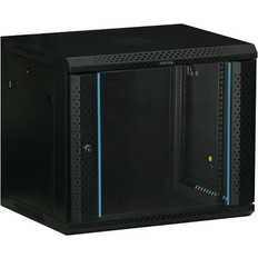 Toten 19-w6415