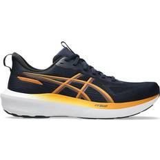 Asics GT-1000 14