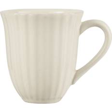 Ib Laursen Koppar Ib Laursen Mynte Butter Cream Mug 24cl