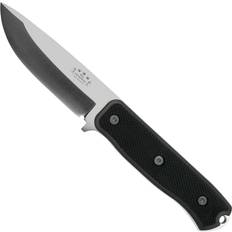 Fällkniven Knive Fällkniven F1x Elmax Jagtkniv