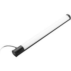 Ice Light 3 Bi-color Led Kit