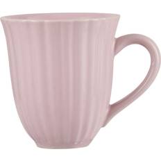 Ib Laursen Koppar Ib Laursen Mynte English Rose Mug 24cl