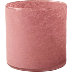 Ruby Pink