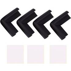 4pcs Child Desk Table Cover Guard Cushion 2216