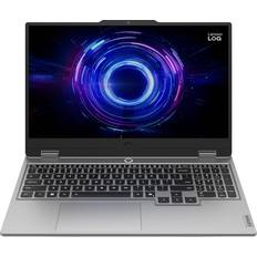 Lenovo LOQ 15IRX10 83JE004SMX