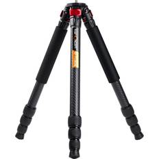 Tc2834L Explorer Series Carbon Tripod