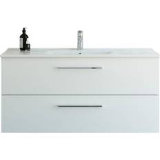 Dansani Mido+ Möbelpaket 121 x 45.5 cm