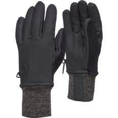 Black Diamond Gants De Ski Femme -
