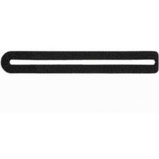 Pro-Ject VC-S Adhesive Brush Strips for Record-Cleaning Machines