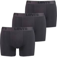 Levi's Premium Trunks 3-Pack