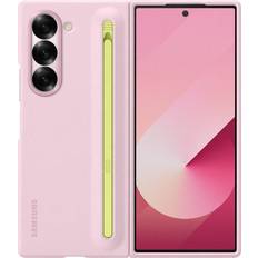 Galaxy z fold6 s pen case Samsung S Pen Case for Galaxy Z Fold6