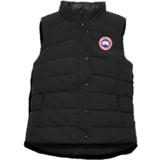 Canada Goose Women's Freestyle Gilet