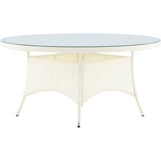 Venture Design Volta Ø150cm - White