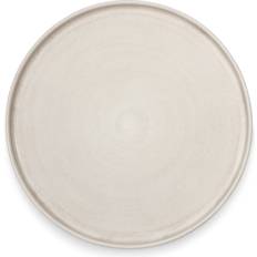 Mateus porslin Mateus MSY Sand Assiett 20cm