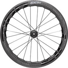 Zipp 454 NSW Disc Carbon Rear Wheel