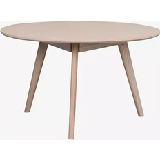 Ek Möbler Rowico Home Yumi Soffbord 90cm