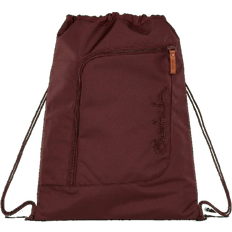 Satch Gymnastikpåse Nordic Berry