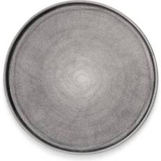 Mateus MSY Gray Assiett 20cm