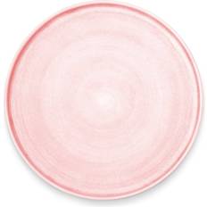 Mateus porslin Mateus MSY Light Pink Assiett 20cm