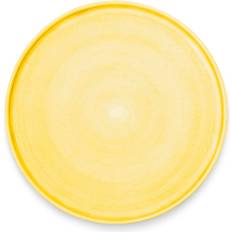 Mateus Assietter Mateus MSY Yellow Asiet 20cm