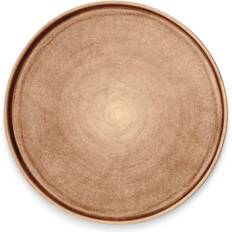 Handmålade Assietter Mateus MSY Cinnamon Assiett 20cm