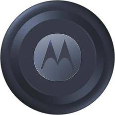 Motorola GPS & Bluetooth Trackers Motorola Moto Tag 1-Pack Starlight Blue