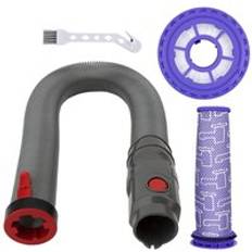 Vacuum Cleaner Accessories Tlily Dyson DC41 DC65 UP13 UP20 Vacuum Cleaner Filters Hose